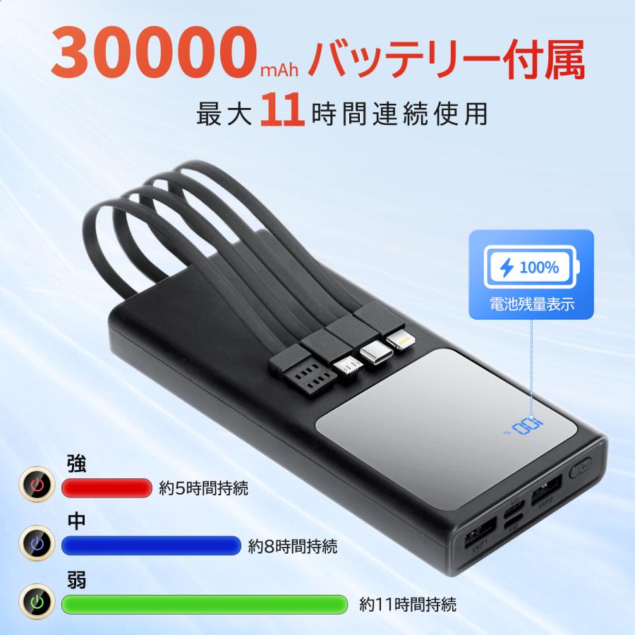 電気毛布 モバイルバッテリー付き 電気ブランケット 肩掛け 電気毛布 モバイルバッテリー付き 電気ブランケット 肩掛け
