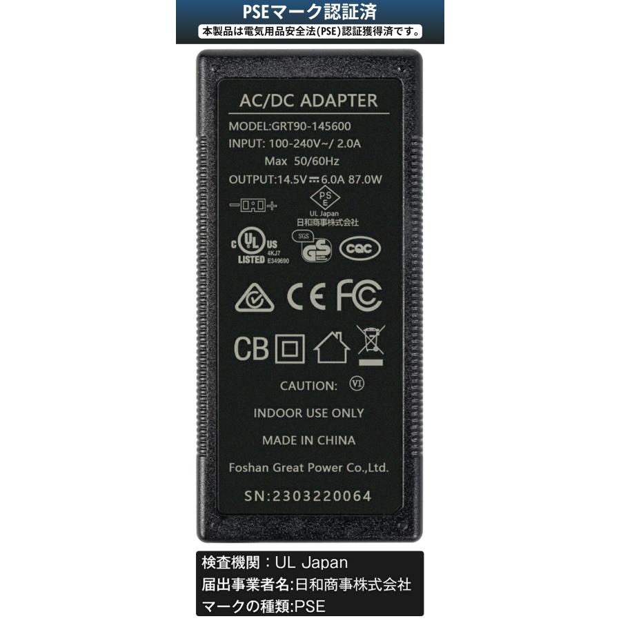 車載冷蔵冷凍庫 クーラーボックス 18L -20℃〜20℃ 急速冷凍 2WAY 車載冷蔵冷凍庫 クーラーボックス 18L -20℃〜20℃ 急速冷凍 2WAY