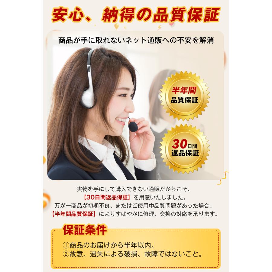 年間1位】電気足温器 フットウォーマー ネコ耳デザイン 大きい 年間1位】電気足温器 フットウォーマー ネコ耳デザイン 大きい