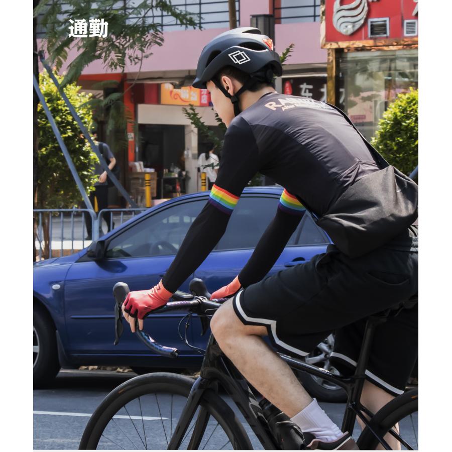 自転車ヘルメット 高通気性 超軽量 CE認証済 頭囲調整可能 自転車ヘルメット 高通気性 超軽量 CE認証済 頭囲調整可能