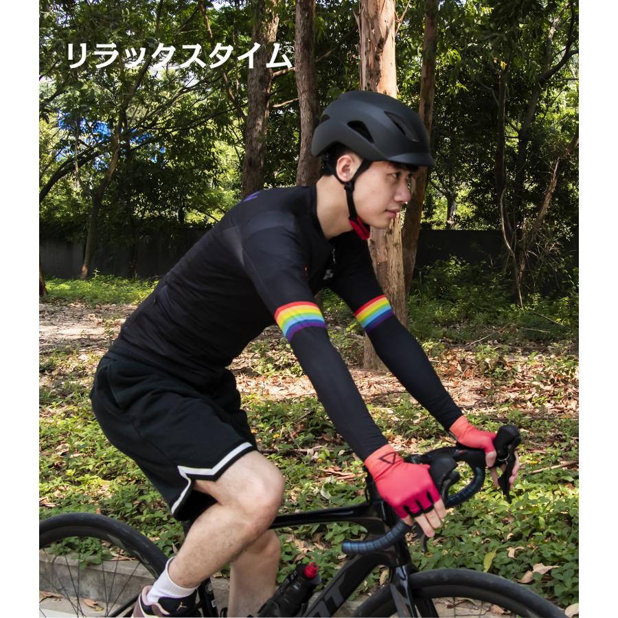 自転車ヘルメット 高通気性 超軽量 CE認証済 頭囲調整可能 自転車ヘルメット 高通気性 超軽量 CE認証済 頭囲調整可能
