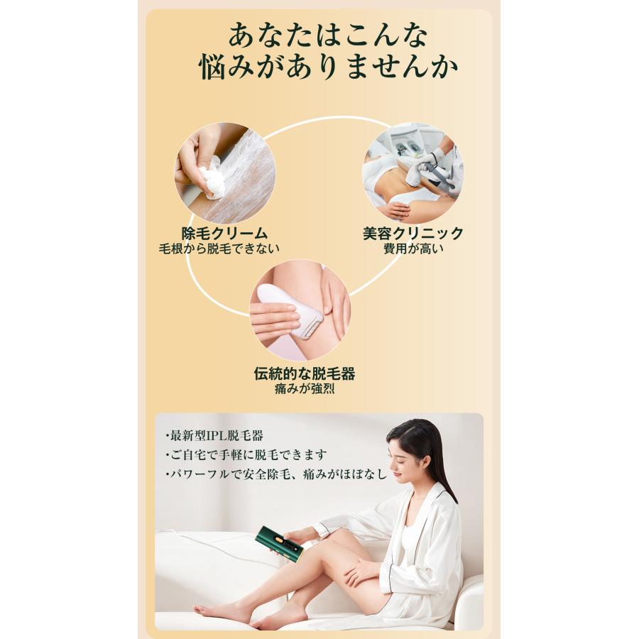 先着20名様限定5000円OFFクーポン】脱毛器 美肌 冷却機能 自動 先着20名様限定5000円OFFクーポン】脱毛器 美肌 冷却機能 自動