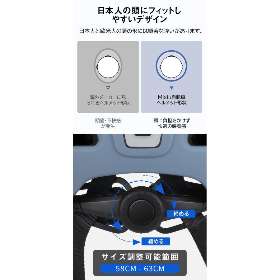 自転車ヘルメット つば付き 高通気性 軽量 耐衝撃 男女兼用 自転車ヘルメット つば付き 高通気性 軽量 耐衝撃 男女兼用