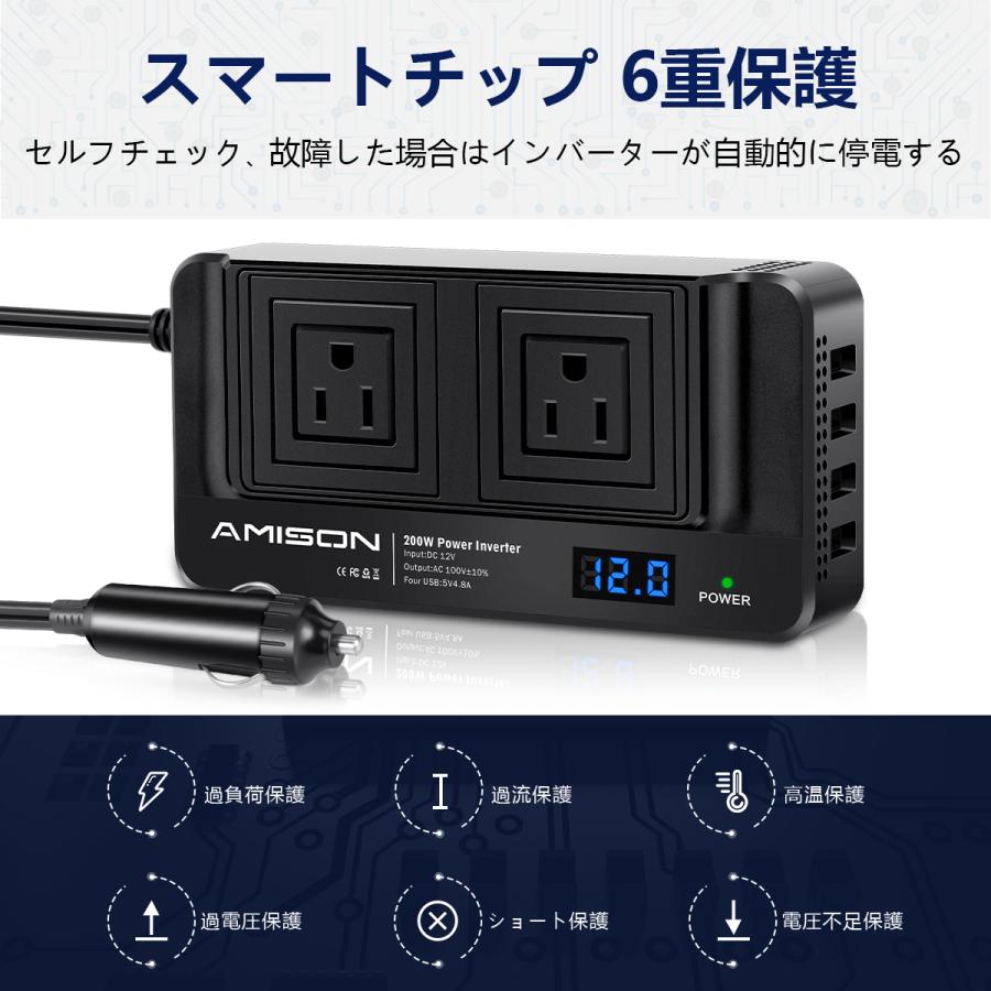 新品インバータ ELインバータ400C【基板完成品】(INV-400C)/4900474022170/共立
