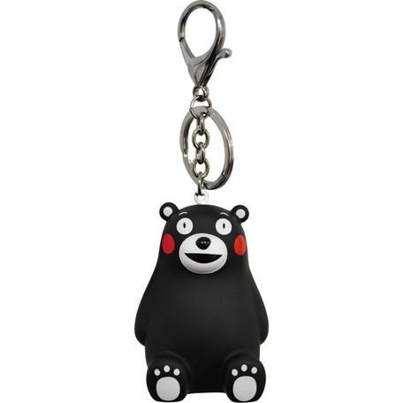くまモン 3dキーチェーン キーホルダー 日吉屋書店 通販 Yahoo ショッピング