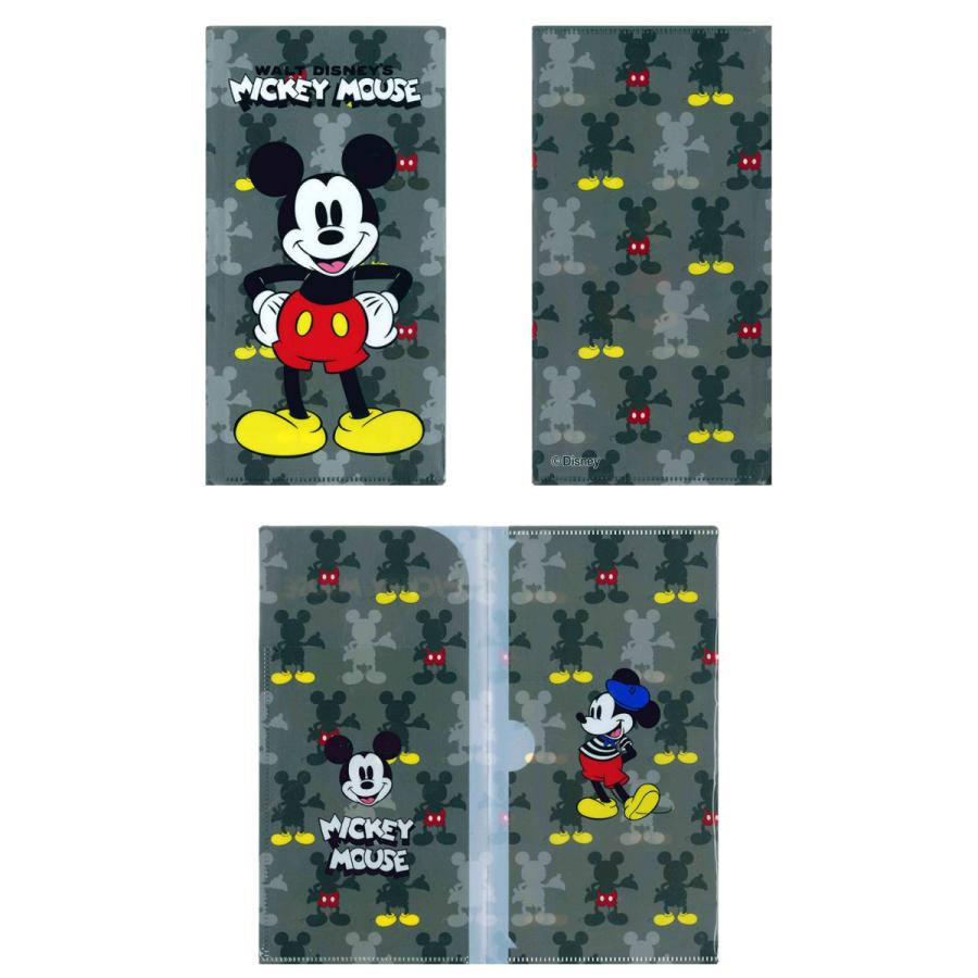 Disney（ディズニー） ディズニーマルチケース マスクケース チケット