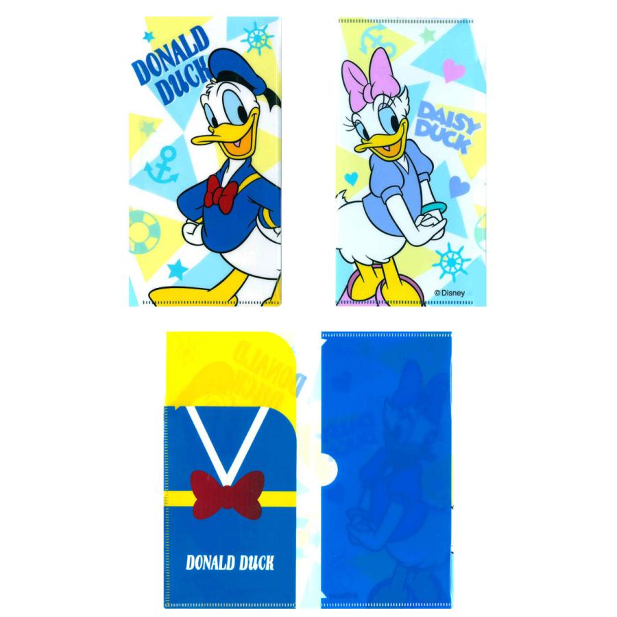 Disney（ディズニー） ディズニーマルチケース マスクケース チケット