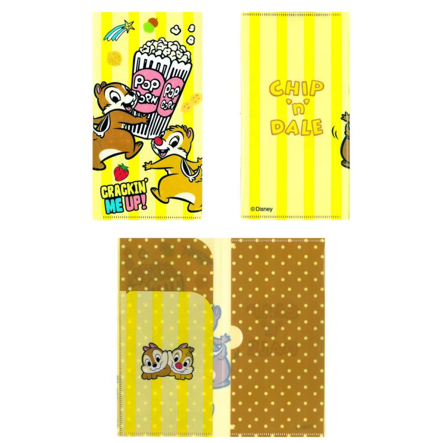 Disney（ディズニー） ディズニーマルチケース マスクケース チケット