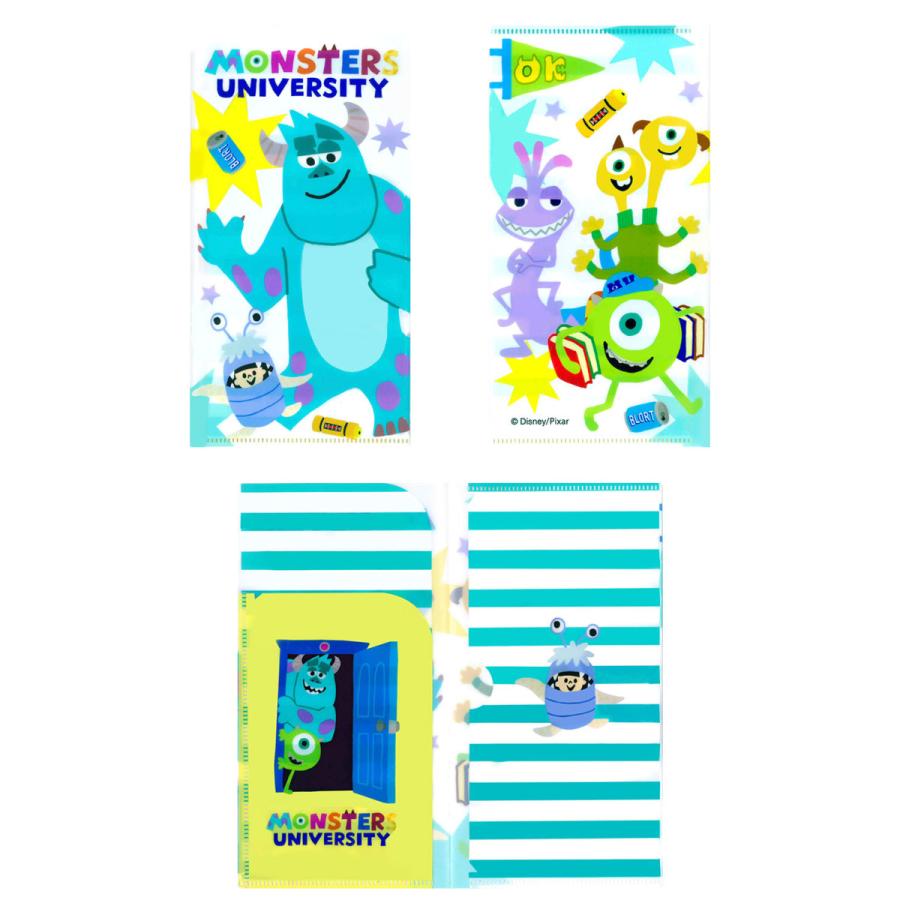 Disney（ディズニー） ディズニーマルチケース マスクケース チケット