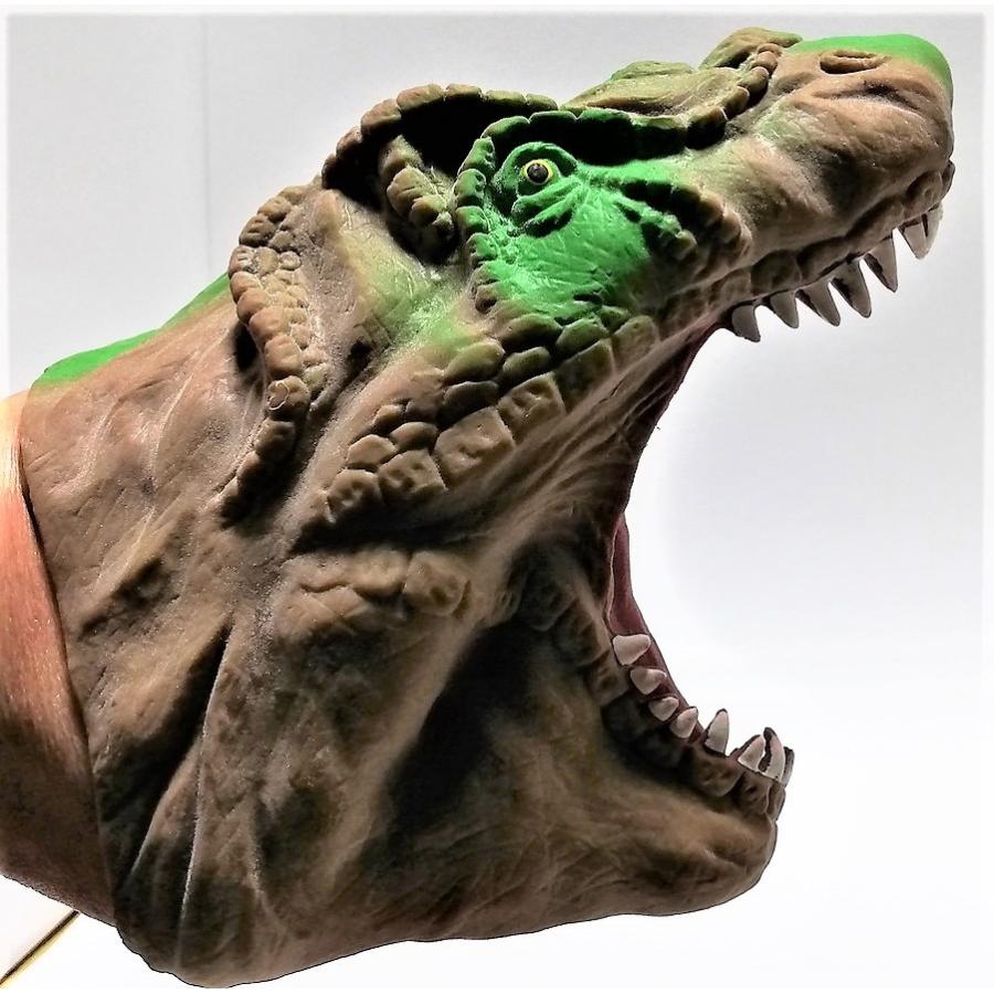 ｓａｌｅ 恐竜パペット 2種類1セット 恐竜 おもちゃ 人形劇 手人形 4562272019174 日吉屋書店 通販 Yahoo ショッピング