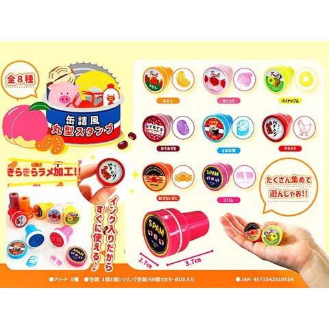 スタンプ出品 Amazon | LEDISHUN レーシングスタンドフック スプロケット