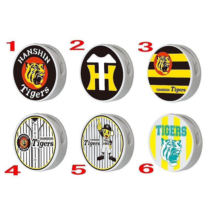 阪神タイガース　マグネット 2025年10月発売予定】「阪神タイガース 90周年ユニフォーム