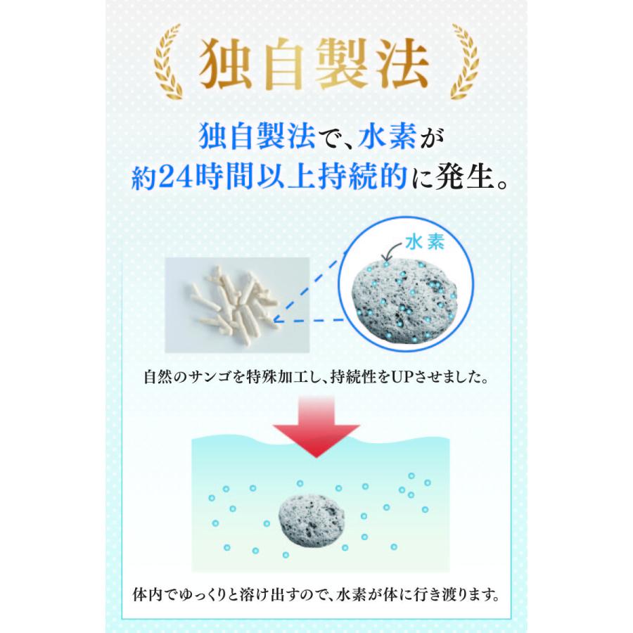 水素サプリメント PRIME H2 : 膝箭(ひざや)オンラインストア