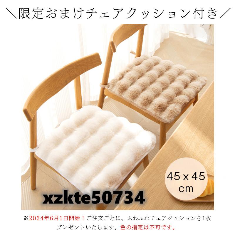 夏の限定10%クーポンOFF!/毛布 ふわとろ毛布 もこもこ毛布 夏の限定10%クーポンOFF!/毛布 ふわとろ毛布 もこもこ毛布