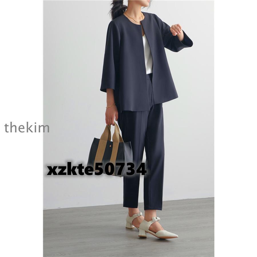 バーバリー スカートスーツ 入園式 入学式 卒業式 卒園式 セットアップ スーツ 楽天市場】【バーゲン価格】レディース スーツ セットアップ