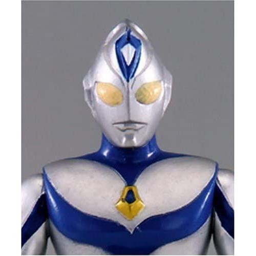安いそれに目立つ Uh23 ウルトラマンダイナ ミラクル 高速配送 Www Aproniaperu Com