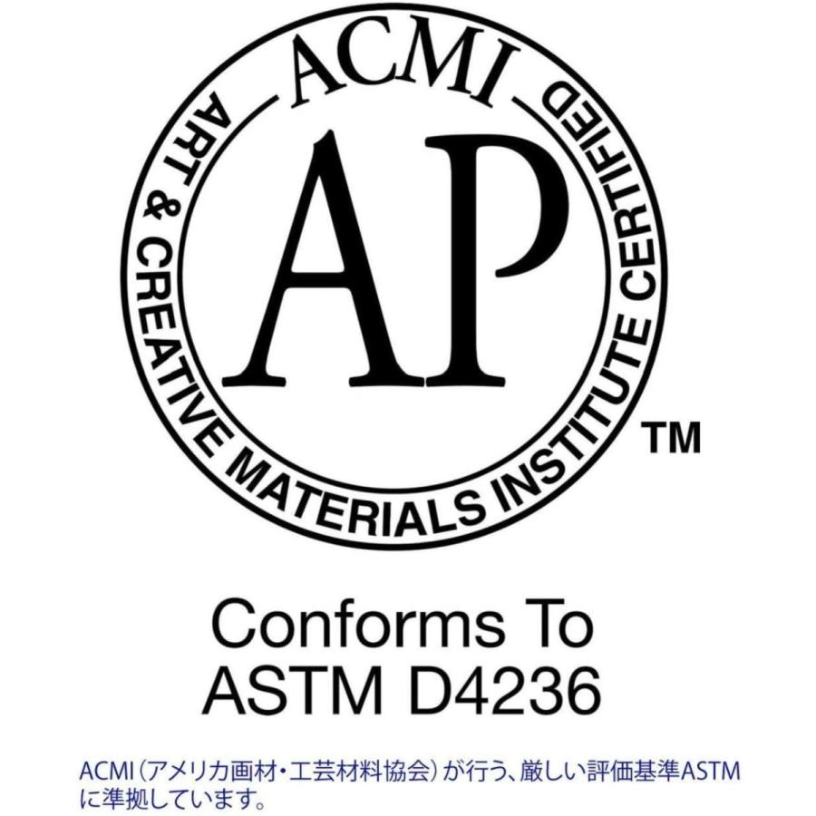 正規品 ダーウェント 水彩 色鉛筆 インクテンス ペンシル 36色セット 布 木目にも描ける 乾いたら耐水性 エイチケイストア 通販 Yahoo ショッピング 最安値に挑戦 Www Lequotidien Mr