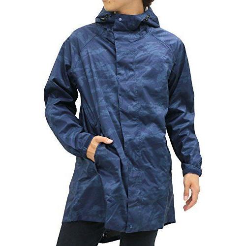 数量は多 エドウィン モッズコート メンズ ジャケット コート アウター カジュアル フード付き おしゃれ レインコート 軽量 アウトドア 防水 受賞店舗 Aleefsurgical Com