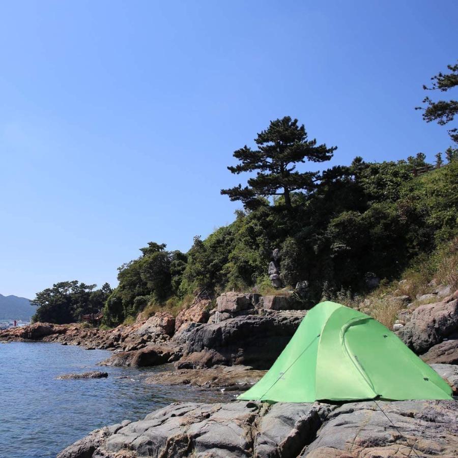 輝く高品質な Naturehike Cloudup3 テント 3人用 自立式 設営簡単 超軽量 コンパクト 二重層 4シ ズン Pu3000 4000 キ 55 以上節約 Zoetalentsolutions Com