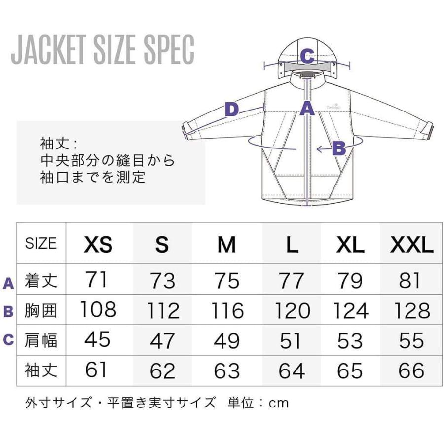 送料無料 Namelessage ネームレスエイジ レインジャケット メンズ レディース 全15色 マウンテンジャケット Namj 1600 ブラッ 爆安プライス Zoetalentsolutions Com