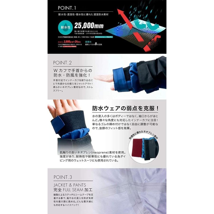 送料無料 Namelessage ネームレスエイジ レインジャケット メンズ レディース 全15色 マウンテンジャケット Namj 1600 ブラッ 爆安プライス Zoetalentsolutions Com