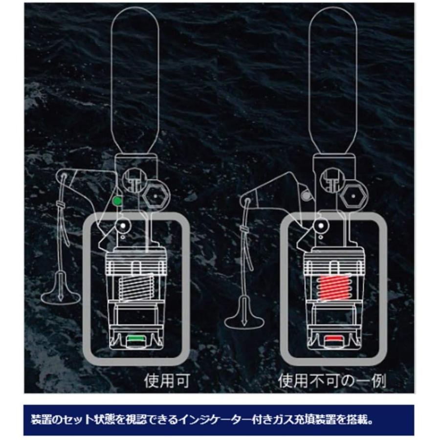 安いそれに目立つ シマノ Shimano ライフジャケット 釣り 大人用 ラフトエアジャケット 肩掛けタイプ 桜マーク 国土交通省認定品 手動 自動膨脹式 在庫有 Aleefsurgical Com