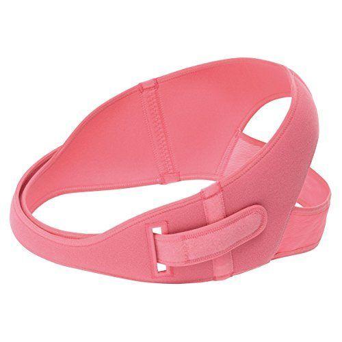 Rakuten ワコール Wacoal マタニティ 骨盤ベルト ベルトタイプ 日本製 ムレにくい素材 マタニティベルト Ll ピンク M 60 Off Theculturewire Com