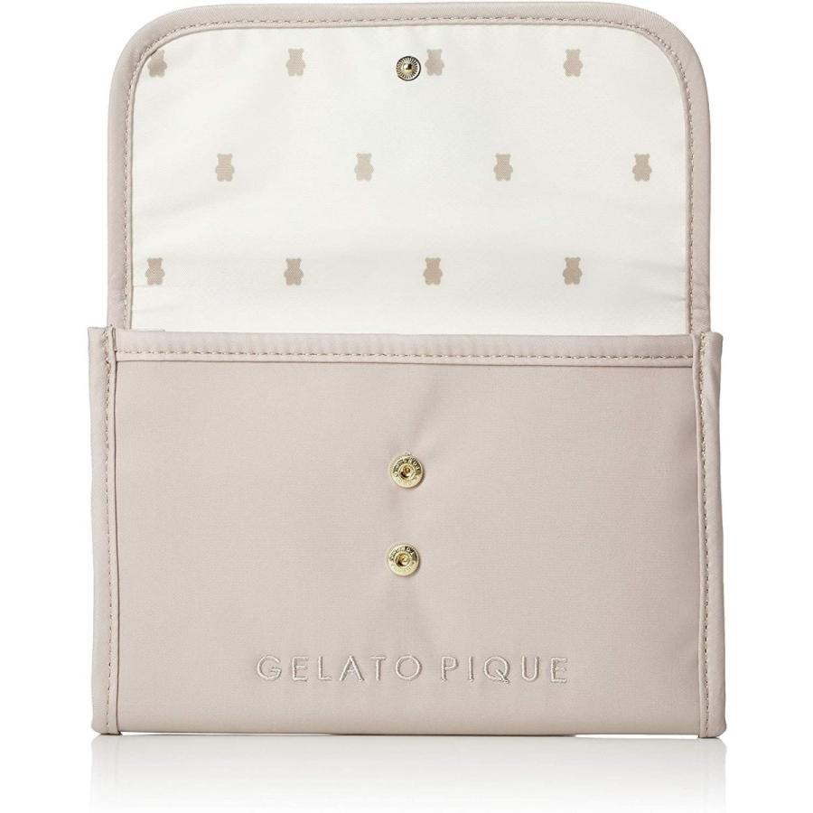 超特価激安 ジェラート ピケ ベア母子手帳ケースs Pwgg5635 レディース Pbeg 時間指定不可 Zoetalentsolutions Com