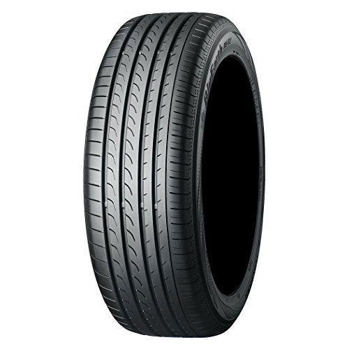 大注目 ヨコハマ Yokohama Bluearth Rv 02 195 65r15 91h 低燃費タイヤ 新品1本 最適な価格 Artmedia Ba