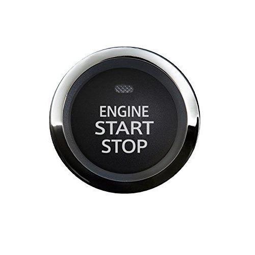 超目玉 Garax プッシュスターターイリュージョンスキャナー トヨタ汎用a インジケータ有 Psi T A 格安人気 Mediquicklab Com