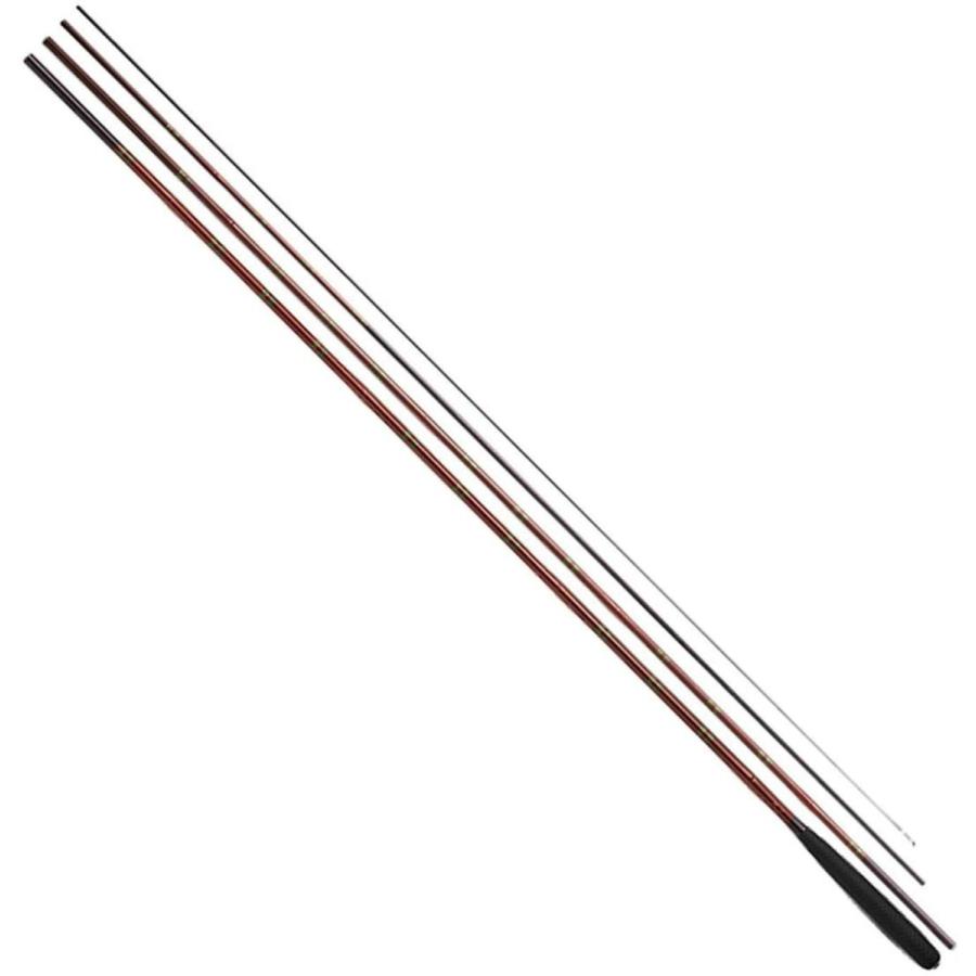 美品 ダイワ Daiwa 釣り竿 10 Y X Y Hera へら竿 ロッドパーツ Cvbrn Org