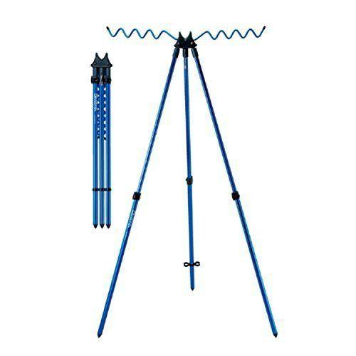 ダイワ Daiwa ロッドホルダー サーフスタンド 750 ブルー Persian Kitten Com