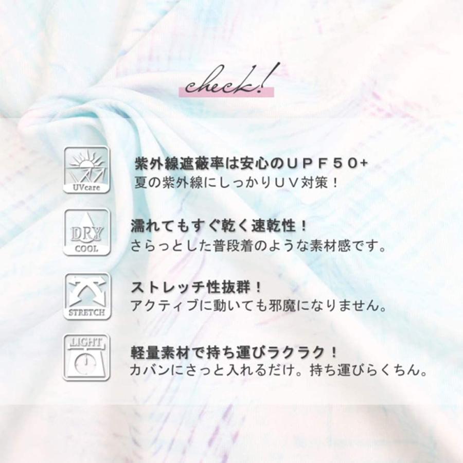 バーゲンで シーアンドケイ メンズ インソール リフレソール 3層 フリーサイズ 24 5cm 28 0cm ブラック 101m3b Riosmauricio Com