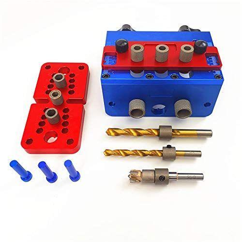 レンラッド rennrad オンライン 12インチ 自転車 高級独製 2歳半（85cm