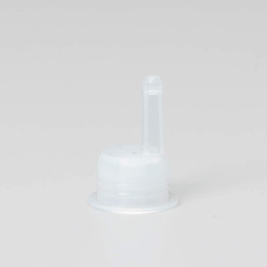 シュアラスター LOTUS SHIELD （ロータスシールド）SL-003強固なガラスコーティング被膜で汚れを寄せ付けず、3年間の耐久性｜hk-store｜09