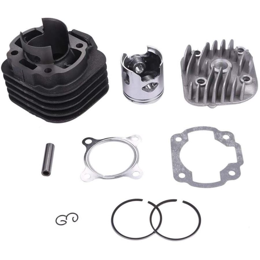 プロ5000 サイズ L レーシングスーツ 店舗から確認 連絡事項がある場合は メールにてご連絡致します Farzanaconsulting Com