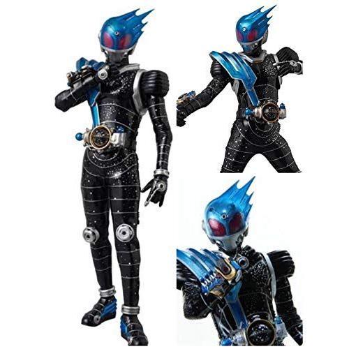 Project Bm 仮面ライダーフォーゼ ヒーロー 特撮 仮面ライダーメテオ 仮面ライダー メディコムトイ メディコムトイ バンダイ エイチケイストア