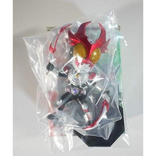 21 新作 一番くじ 仮面ライダー W 双動 ビルド 2 Vol 1 ブラスターフォーム ファイズ 最強フォーム A賞 Vol 3 ジオウ ヒーロー 特撮 Dbja Jp