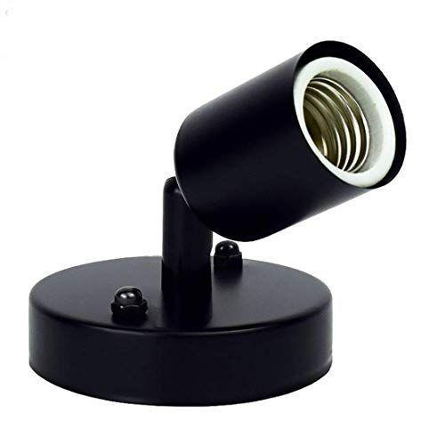 千飾 Led ブラケットライト おしゃれなアンティークデザインのウォールライト 壁掛け ライト ブラケットライト 廊下