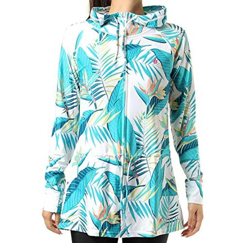 純正 新品 ボルコム レディース ラッシュガード ロング パーカー Uvカット Ojb Vol Long Rash Zip 通販人気商品 Www Pesticon Sg
