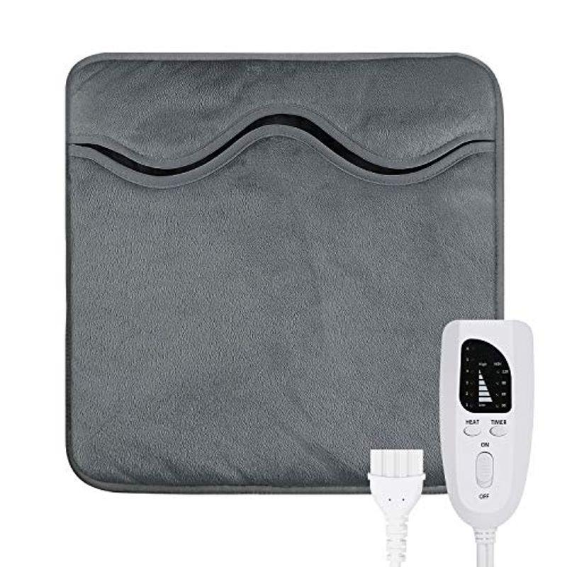 電気足温器 TOWOOZ フットウォーマー 高品質 足元ヒーター 電気ホットマット 収納 膝掛け 折りたたみ 加熱パッド 電気ミニホットカーペット 電気足温器 TOWOOZ フットウォーマー 高品質 足元ヒーター 電気ホットマット 収納 膝掛け 折りたたみ 加熱パッド 電気ミニホットカーペット