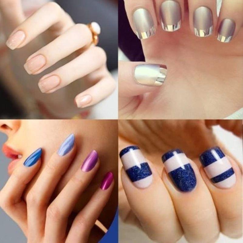 ネイルマシン ジェルオフ 電動ネイルマシン ジェルネイル プロ用 卓上式 手足対応 甘皮 処理 2万回転 分 正逆回転 セルフ ネイルケア道 エイチケイストア 通販 Yahoo ショッピング