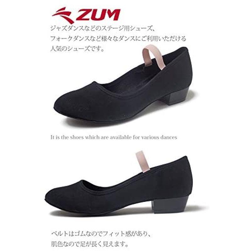 即納 最大半額 キャラクターシューズ バレエ シューズ フォークダンス ダンスシューズ コーラス スクエア Zum Zcl1 Wantannas Go Id