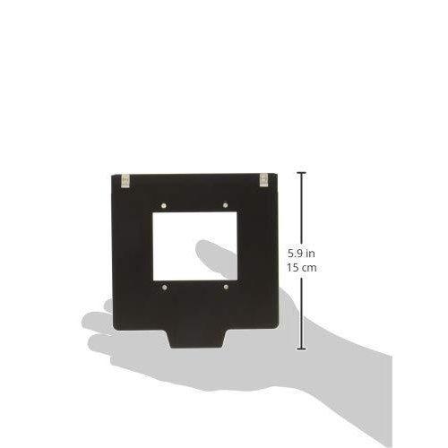 使い勝手の良い】【使い勝手の良い】LPL ネガキャリア 専用ネガ