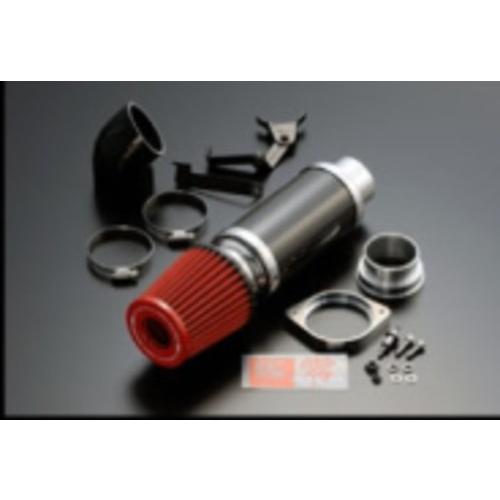 送料無料！(沖縄・離島不可) 代引不可 ZERO-1000 パワー