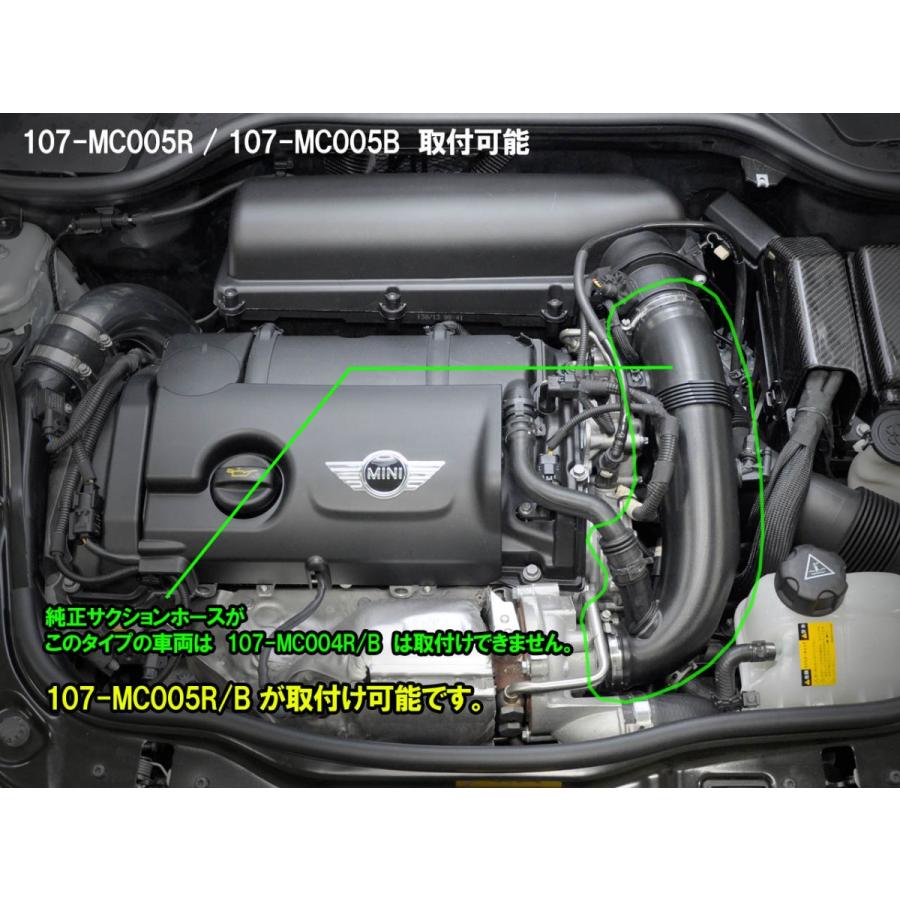 送料無料！(沖縄・離島不可) 代引不可 ZERO-1000 パワーチャンバー 