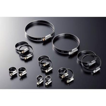 JURAN ホースバンド 40-60φ 2ヶ入り 【358561】 : オートイーグル