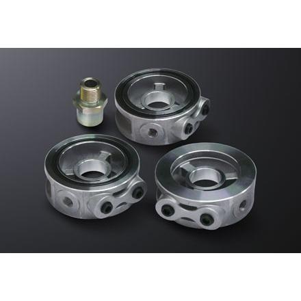 オリジナル　アイロン接着タイプ 送料無料！(レターパックプラス発送） JURAN【360892】オイルセンサー