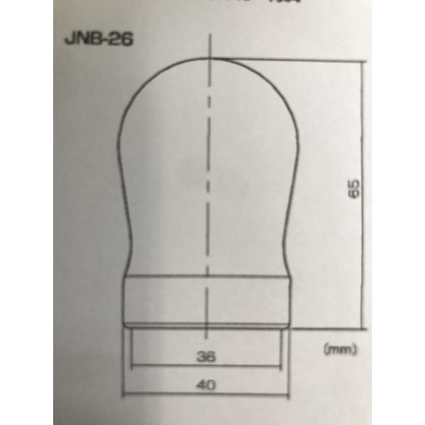 SHIFTKNOB HEAVY/GT/WR/AL | ジュランレーシング | 株式会社タニダ