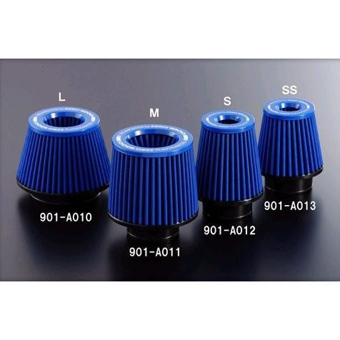 全透明カバー&帯付✨美品】忘却バッテリー 1~10.14.15.17巻